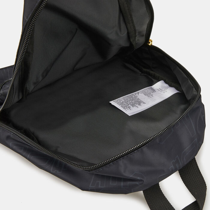 Kids' Jumpman Mini Backpack Kids' Jumpman Mini Backpack image number 3