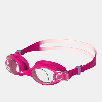 Kids' Infant Skoogle Swimming Goggles
