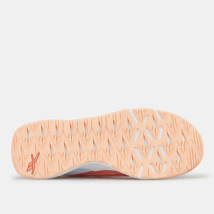 Women's Nanoflex TR Shoe Women's Nanoflex TR Shoe image number 3