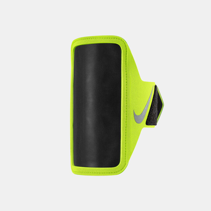 Lean Plus Armband Lean Plus Armband image number 0