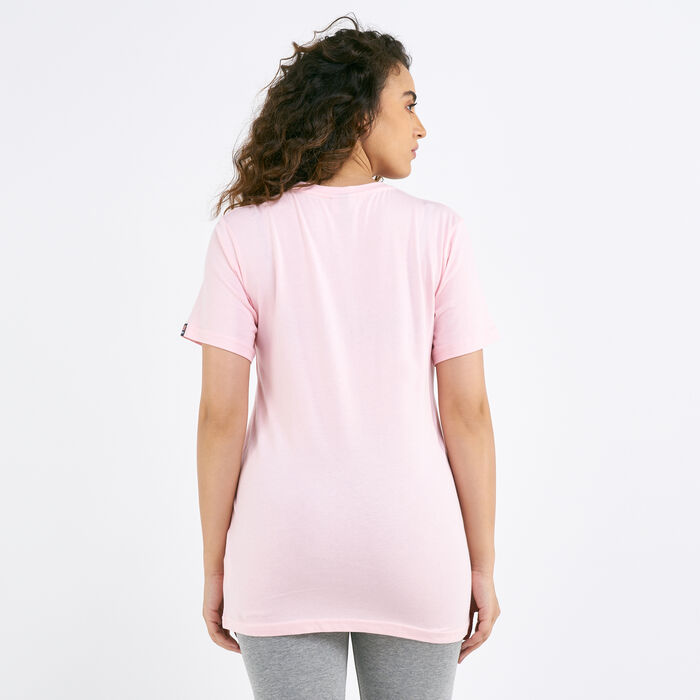 Women's Albany T-Shirt Women's Albany T-Shirt image number 1