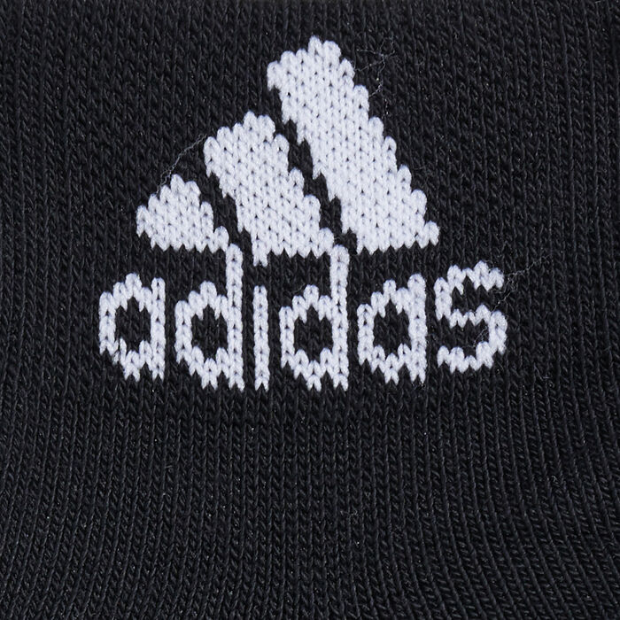 Low-Cut Ankle Socks (3 Pack) image number 1