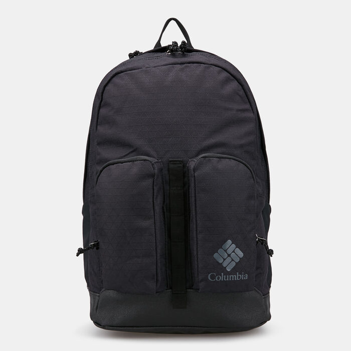 Zigzag™ Backpack Zigzag™ Backpack image number 0