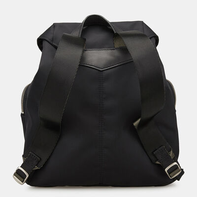 Women's Backpack