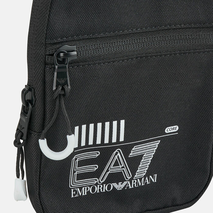 Train Core Mini Shoulder Bag Train Core Mini Shoulder Bag image number 2