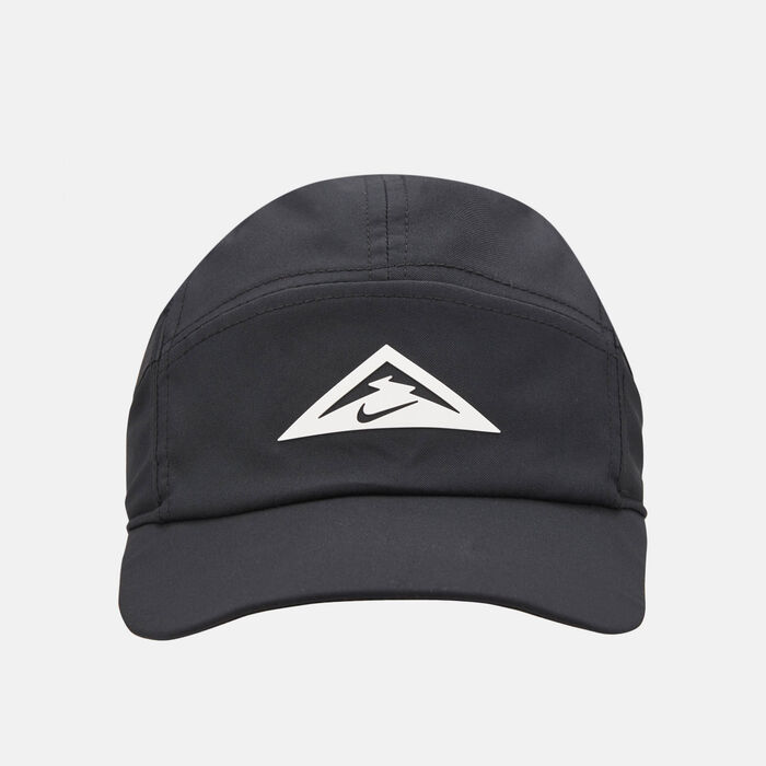 Dri-FIT AW84 Trail Running Cap Dri-FIT AW84 Trail Running Cap image number 0