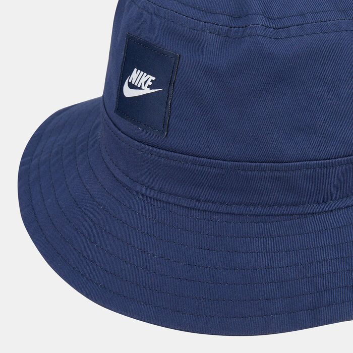 Kids' Bucket Hat Kids' Bucket Hat image number 2