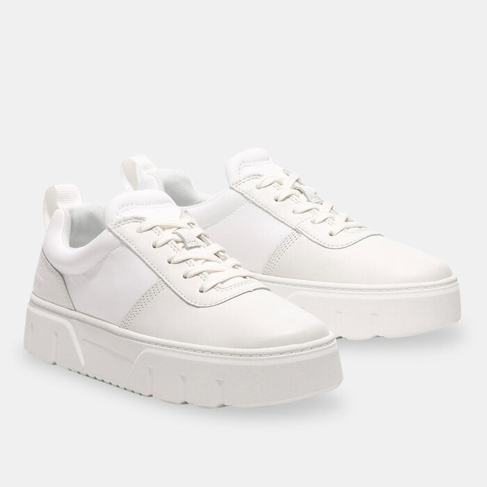 Women's Laurel Court Shoes Women's Laurel Court Shoes image number 1