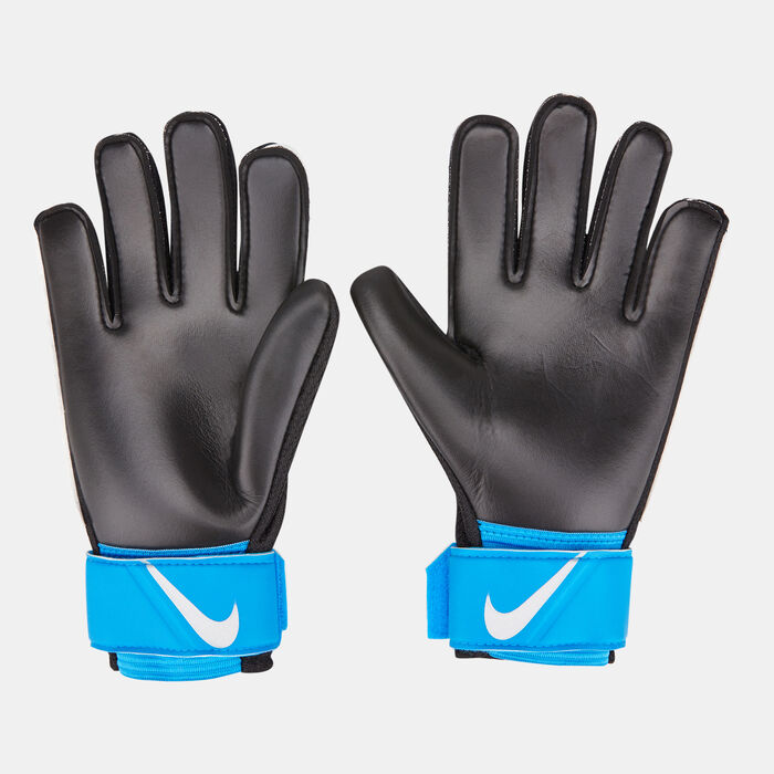 Match Goalkeeper Gloves image number 1