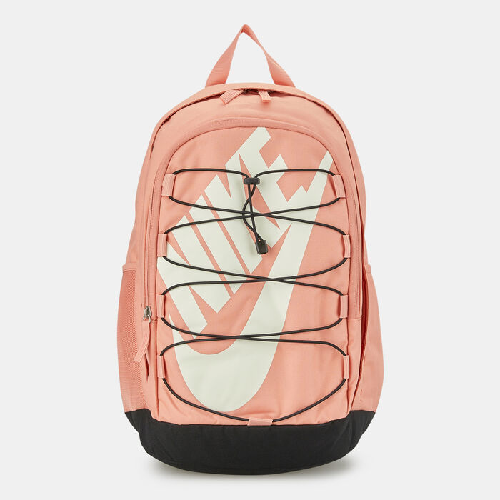 Men's Hayward 2.0 Backpack Men's Hayward 2.0 Backpack image number 0