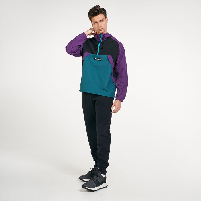 Men's Exeter River Sweatpants Men's Exeter River Sweatpants image number 2