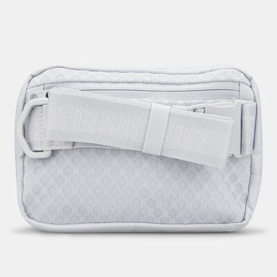 UA Loudon Crossbody Bag UA Loudon Crossbody Bag