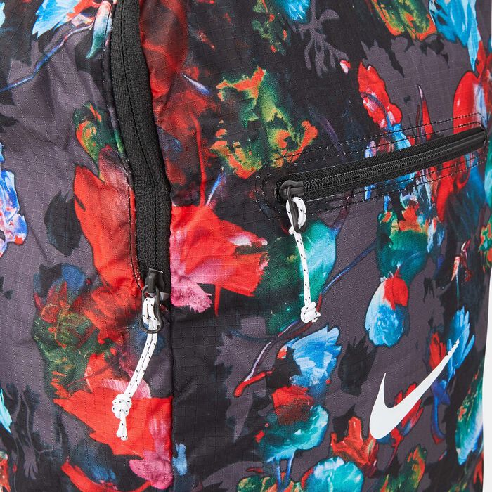 Men's Printed Stash Shoe Bag Men's Printed Stash Shoe Bag image number 3