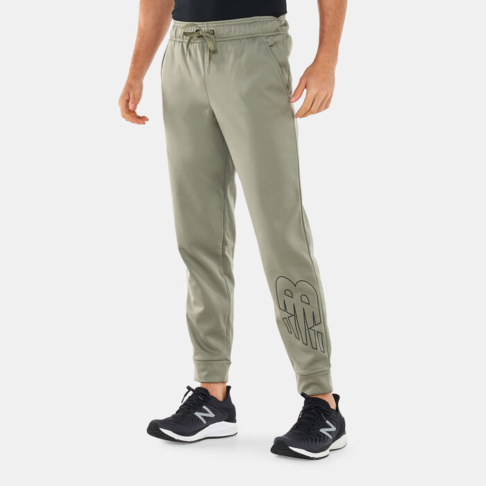 Men's Tenacity Fleece Pants Men's Tenacity Fleece Pants image number 0