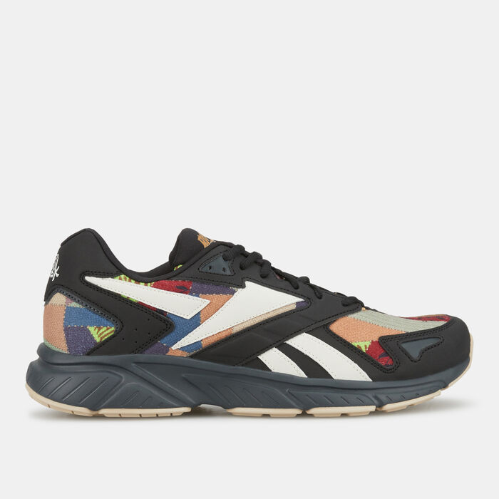 Kung Fu Panda Royal Hyperium Shoe Kung Fu Panda Royal Hyperium Shoe image number 0
