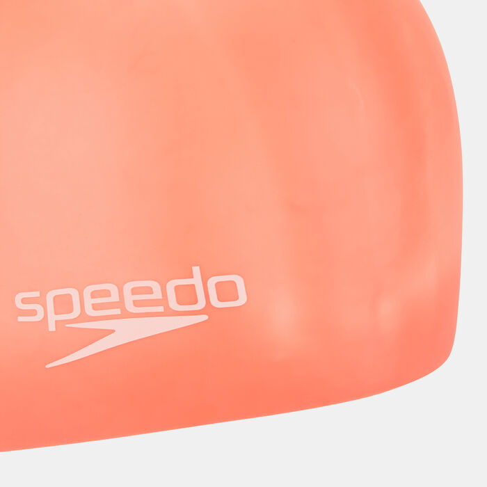 Plain Moulded Cap Plain Moulded Cap image number 2