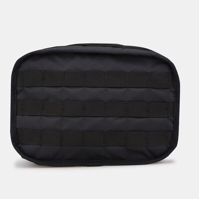 Sportswear RPM Utility Hip Bag