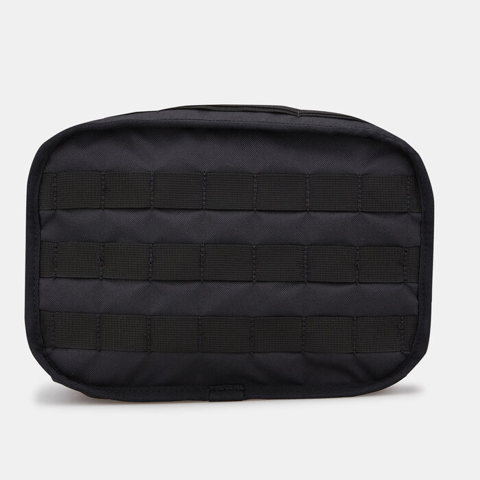 Sportswear RPM Utility Hip Bag Sportswear RPM Utility Hip Bag image number 1