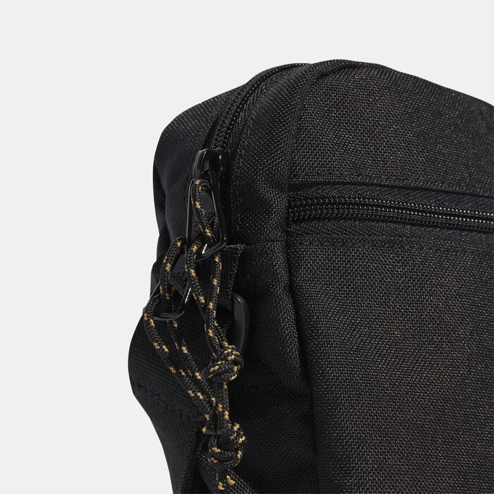 Men's Nations Pack Festival Crossbody Bag Men's Nations Pack Festival Crossbody Bag image number 4