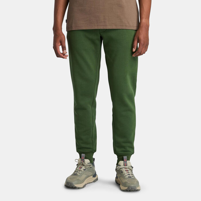 Men's Exeter River Sweatpants Men's Exeter River Sweatpants image number 0