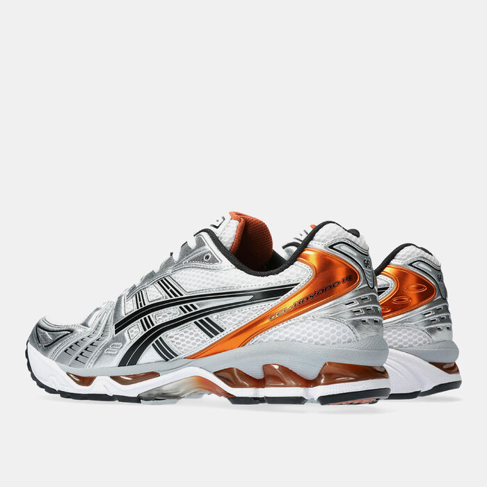 GEL-KAYANO 14 Shoes GEL-KAYANO 14 Shoes image number 2