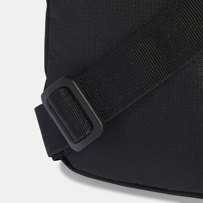 Adicolor Festival Bag Adicolor Festival Bag image number 4