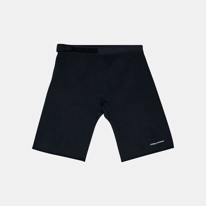 Neoprene Shorts Neoprene Shorts image number 0