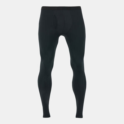 Men's Heavyweight II Baselayer Tights