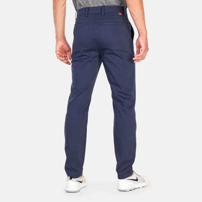 Men's Golf Dri-FIT UV Chino Pants Men's Golf Dri-FIT UV Chino Pants image number 1