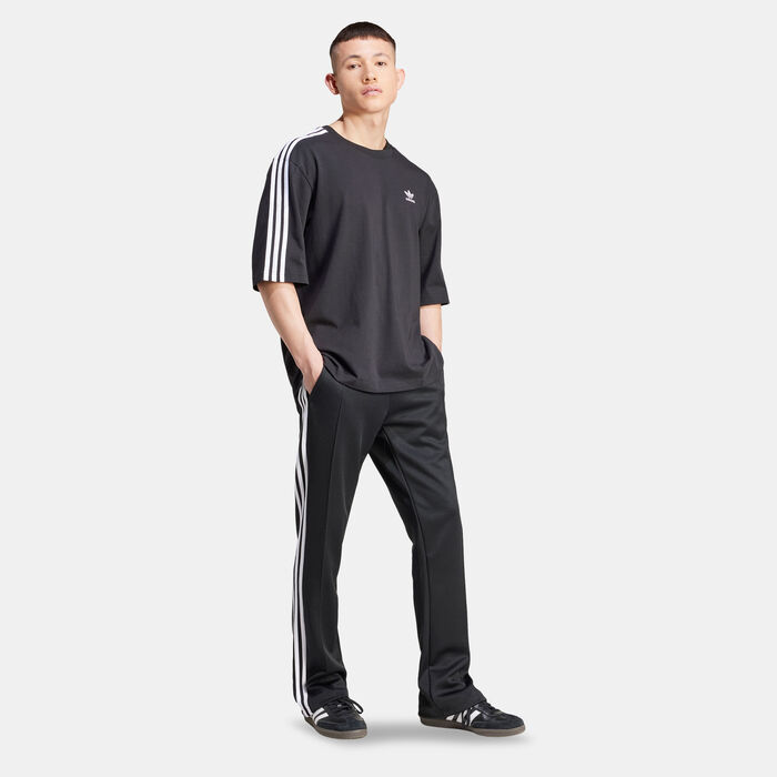 Men's Adicolor 70s Track Pants Men's Adicolor 70s Track Pants image number 2
