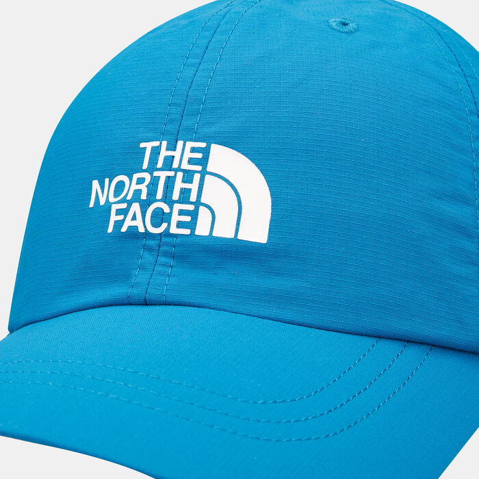 Horizon Cap image number 2