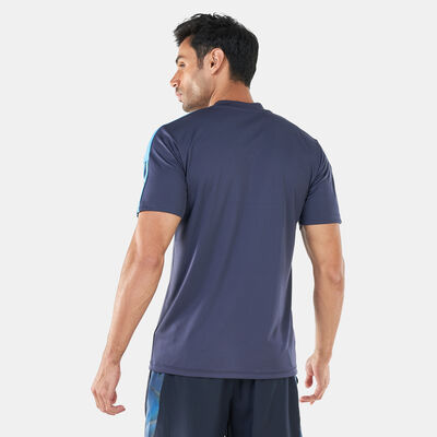 Men's Tiro Essentials Jersey