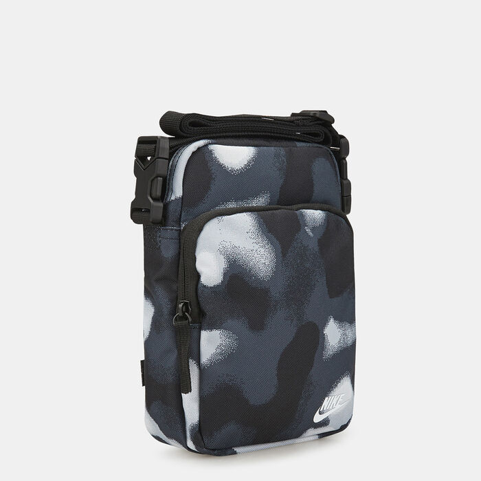 Women's Heritage Crossbody Bag Women's Heritage Crossbody Bag image number 2