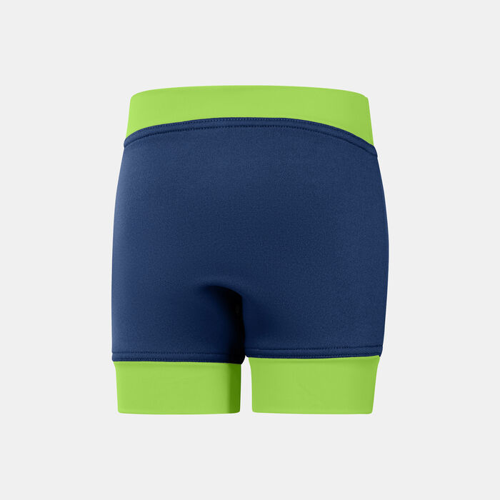 Kids' Swimming Essential Nappy Cover Kids' Swimming Essential Nappy Cover image number 1