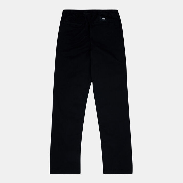 Kids' Range Elastic Waist Pants Kids' Range Elastic Waist Pants image number 1