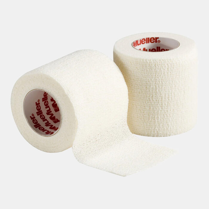 Sports Tape (5.4m) Sports Tape (5.4m) image number 0