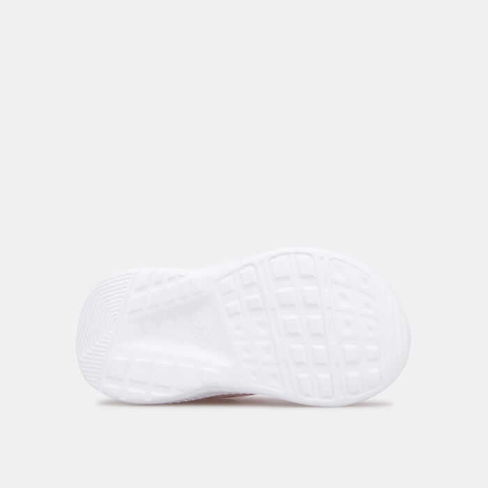 Kids' Runfalcon 2.0 Shoe Kids' Runfalcon 2.0 Shoe image number 3