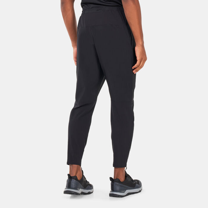 Men's Movmynt Pants Men's Movmynt Pants image number 1