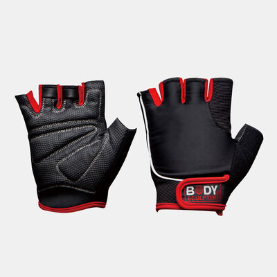 Training Gloves Training Gloves