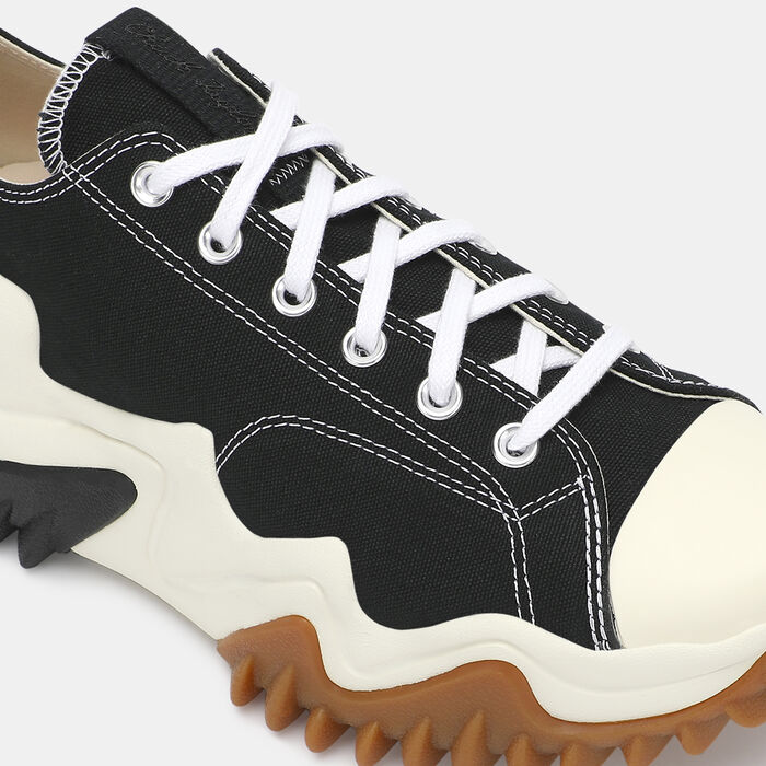 Run Star Motion Unisex Shoes Run Star Motion Unisex Shoes image number 8