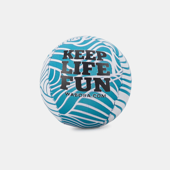 Tides Ball image number 1