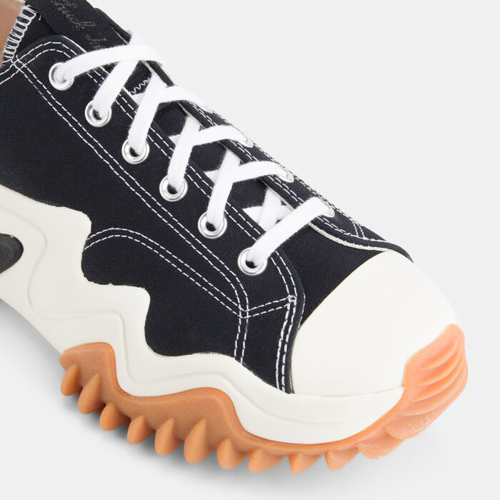 Run Star Motion Unisex Shoes Run Star Motion Unisex Shoes image number 9