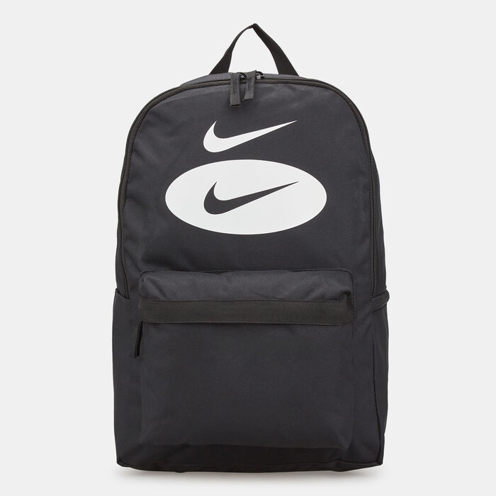 Women’s Heritage Backpack (25L) Women’s Heritage Backpack (25L) image number 0