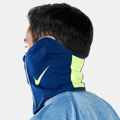 Men's Dri-FIT Strike Winter Warrior Snood