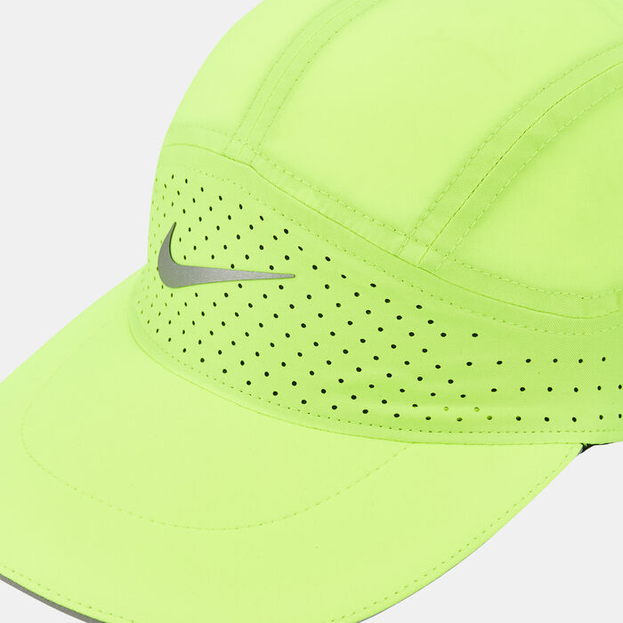 AeroBill Tailwind Cap image number 2