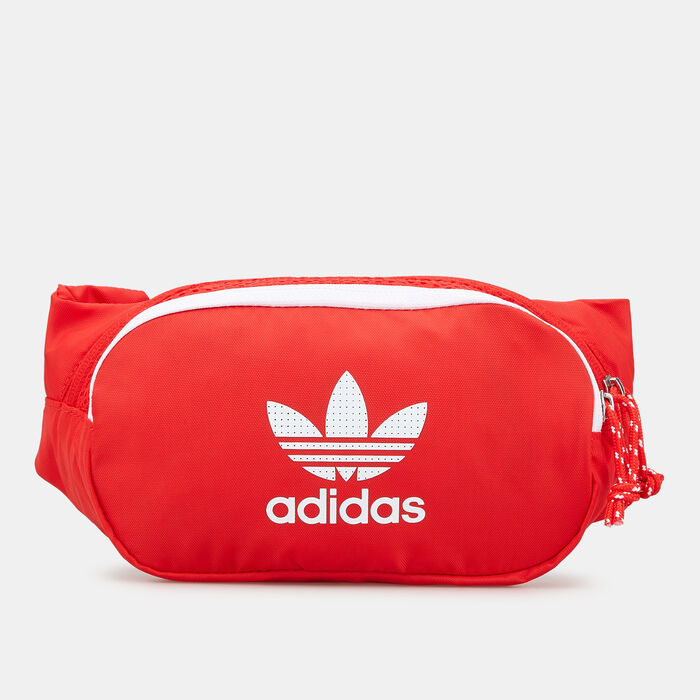 Adicolor Classic Waist Bag Adicolor Classic Waist Bag image number 0
