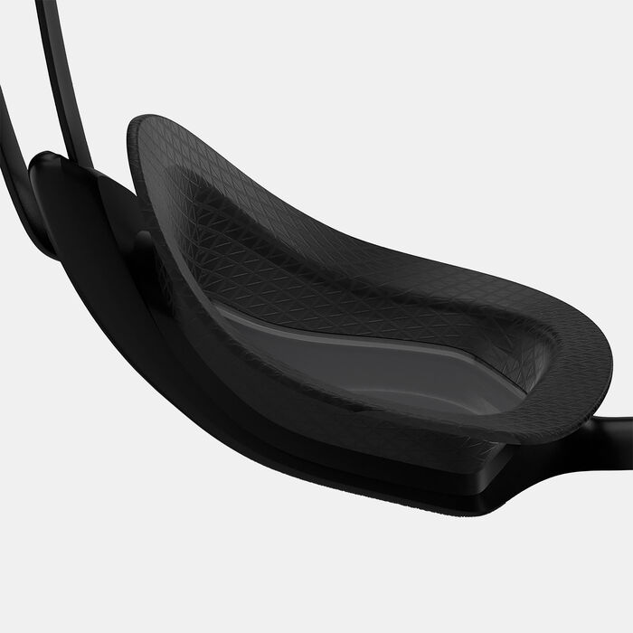 Hydropulse Swimming Goggles image number 3