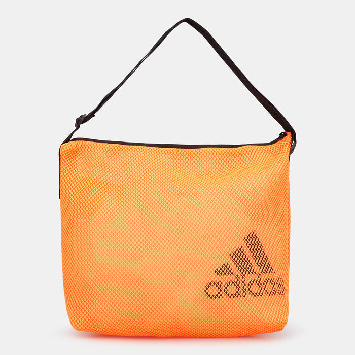 Women's Carryall Tote Bag Women's Carryall Tote Bag image number 0