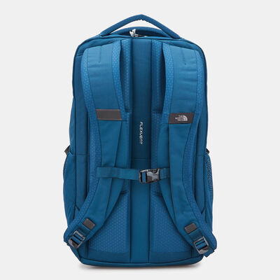 Vault Backpack