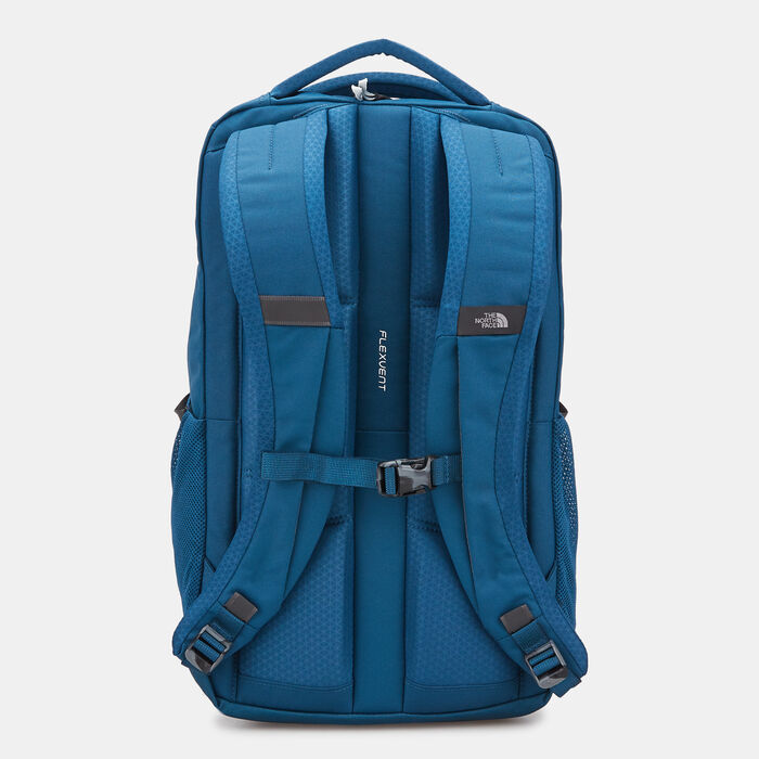 Vault Backpack Vault Backpack image number 1